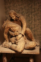 pieta'